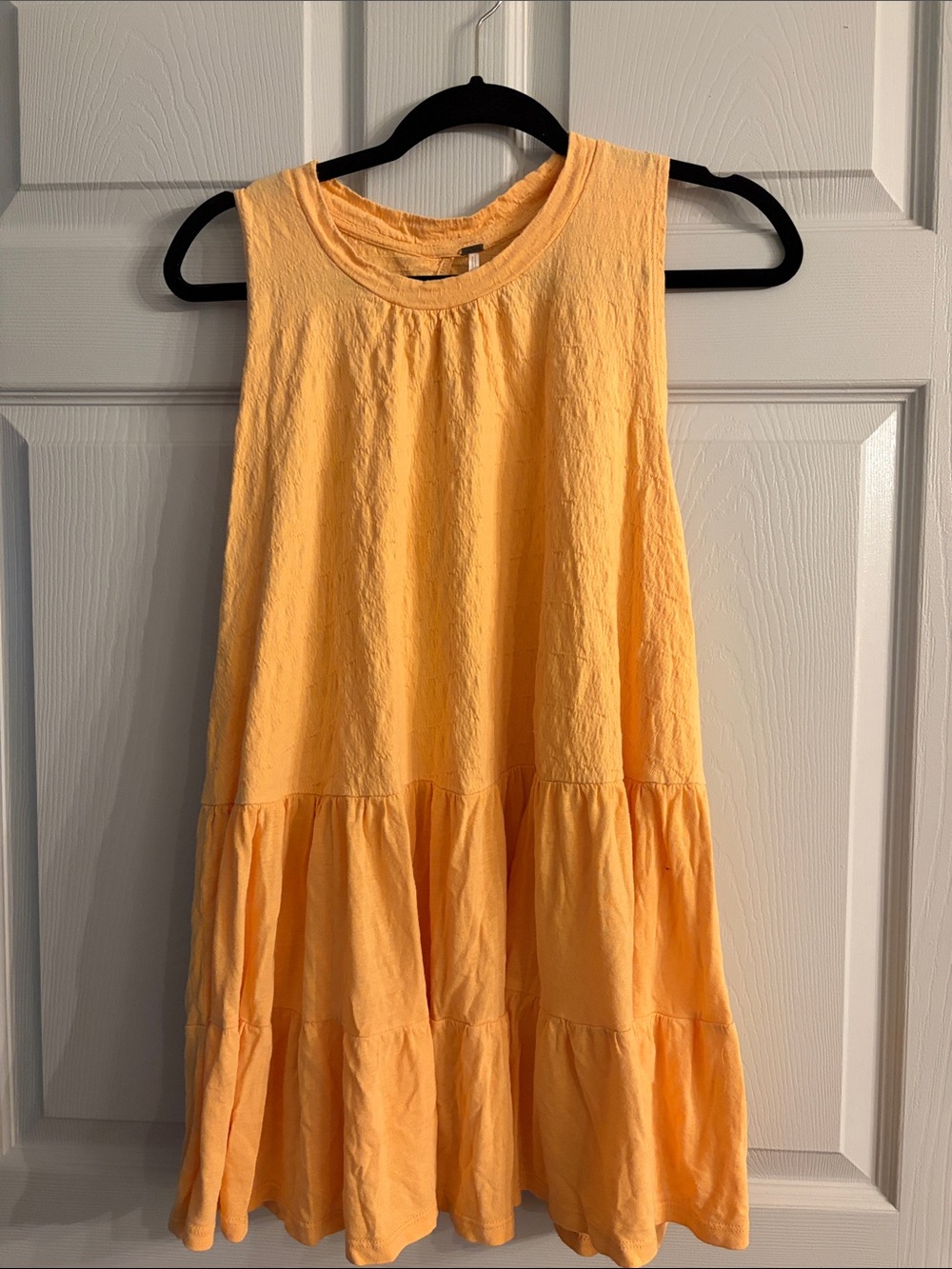 Free People size Large